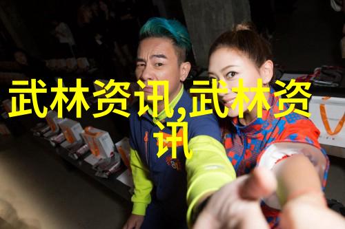 2022年2月泰森拳击赛的悬念重重