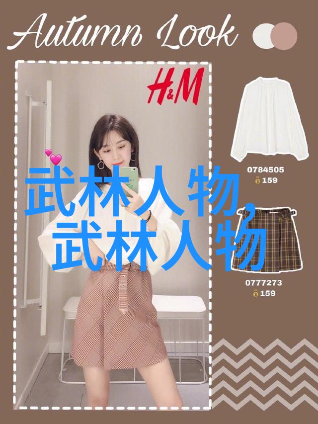 男模身材训练颈部肌肉轻松塑形