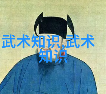 智酱的秘密揭开一位女孩智慧背后的故事