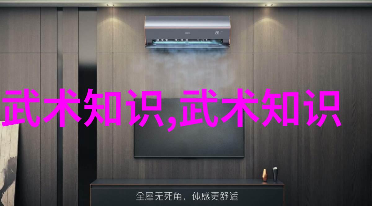 隐世武林秘籍一封未寄的书信