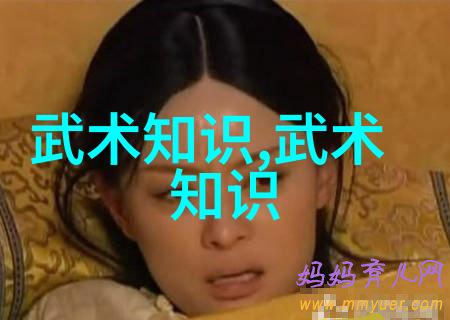 中国武术秘籍揭秘合页通背之门派拳种