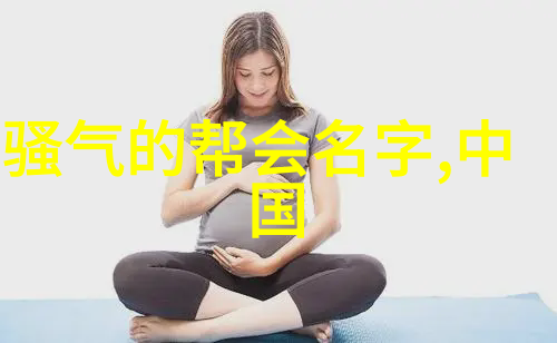 拳影霆斩揭秘古今最为凶狠的武术体系
