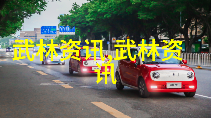 逗比帮派名录有没有人能不喜欢这些幽默的名字