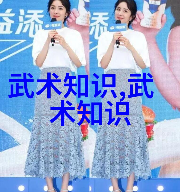 魔力与佛性道法四方的英雄传说