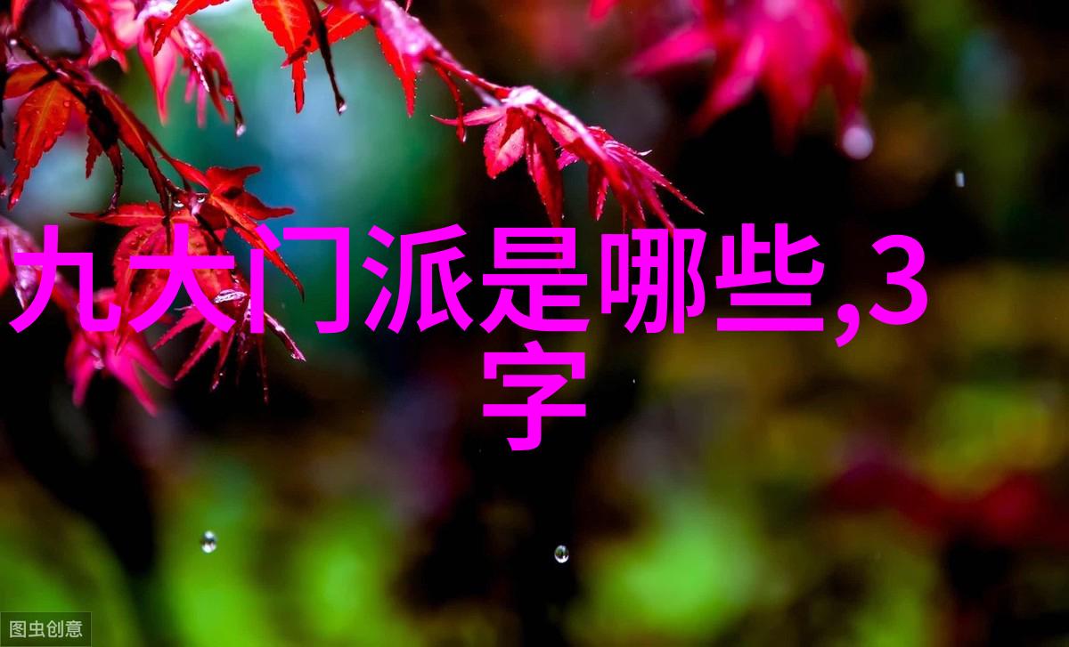 激情燃烧的100米决赛共鸣着每个运动员的心跳