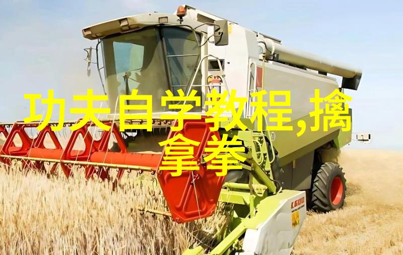 我的好妈妈8追忆韩国电影中的母爱