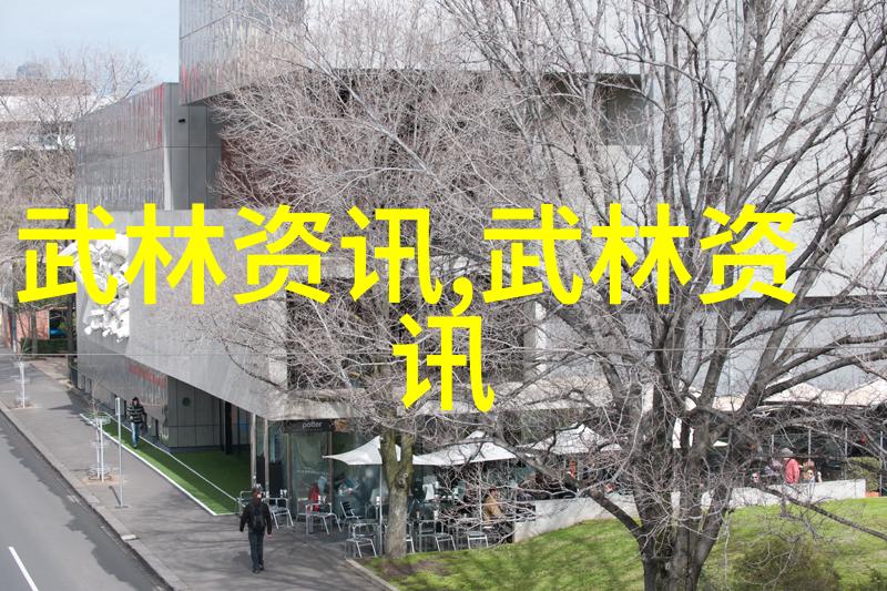 2021年9月现任袋鼠拳击拳王