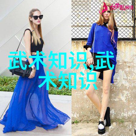 少儿散打武术-小侠客的防身之道引领孩子们学习安全且有趣的散打技巧
