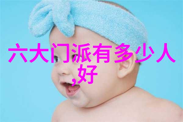 太极24式正面背面我来教你如何一学就会的秘诀