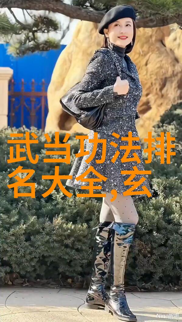 仙翼协约梦幻仙盟的和谐联盟