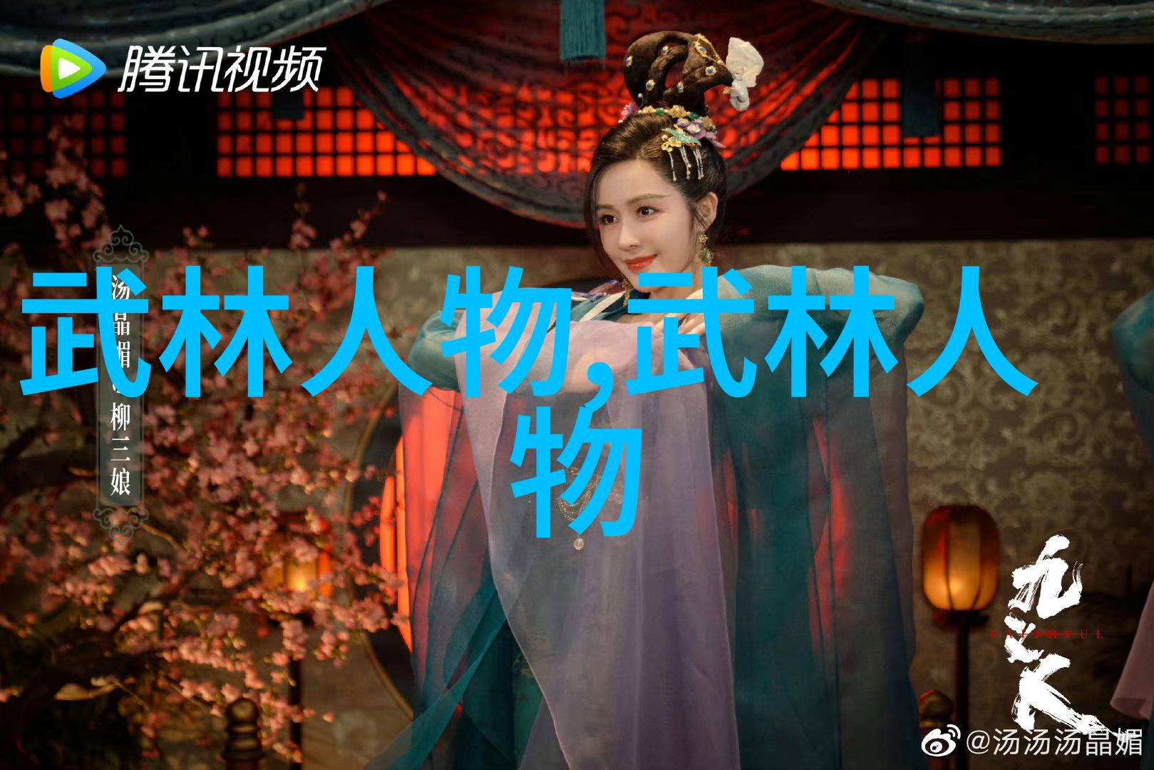 铁拳的重铸一拳打碎砖石的秘密训练