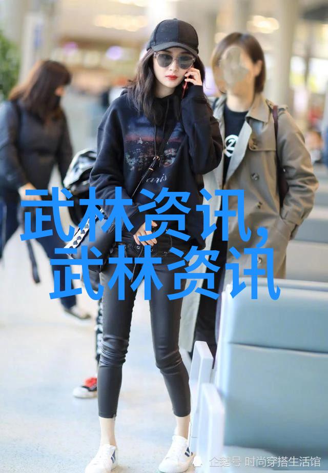 新时期湖南省非物质文化遗产保护工作汇报