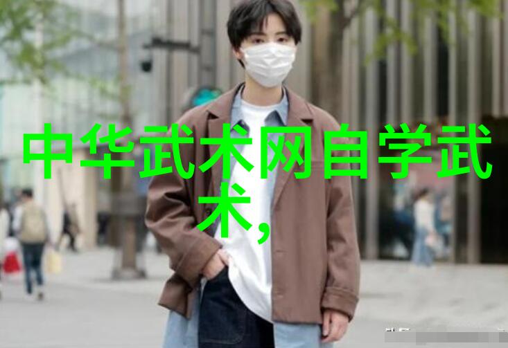 足球手抄报事件引发争议警方是否将梅洛的挑衅行为视为激化暴力球员情绪会因此导致其被罚吗