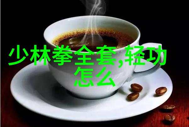中国十大武术排行榜古老技艺的光辉传承