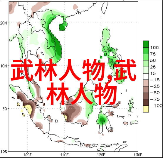 何氏弹腿自然中的帮派名字大全