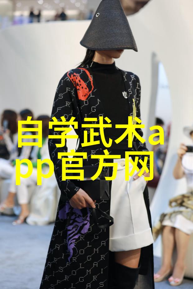 津门五行通背犹如玄幻各种剑法名称大全中的流萤闪耀着古老门派的光芒