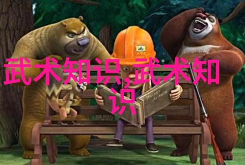 瑞安-加西亚8月重返拳击世界霍亚将提供4位潜在对手他准备好迎接挑战吗