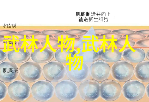 苏州碧迪医疗器械有限公司哑铃侧平举一组多少个才能见效