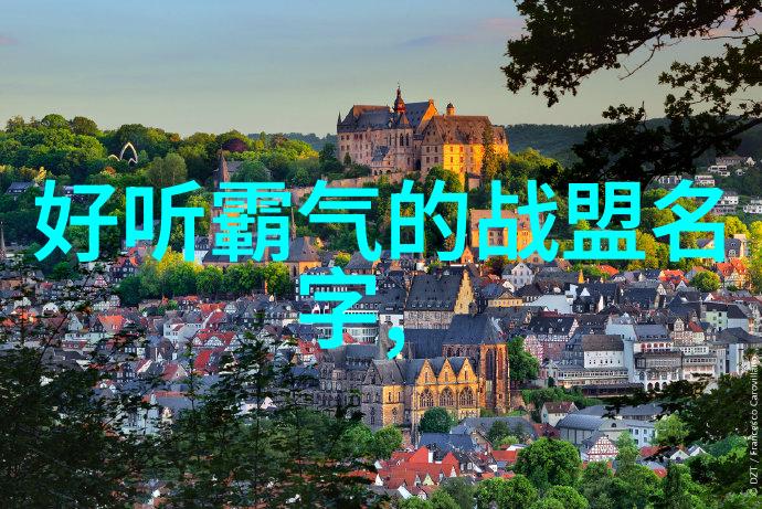 练至砖飞的坚韧之旅一拳打断砖得多少年功夫