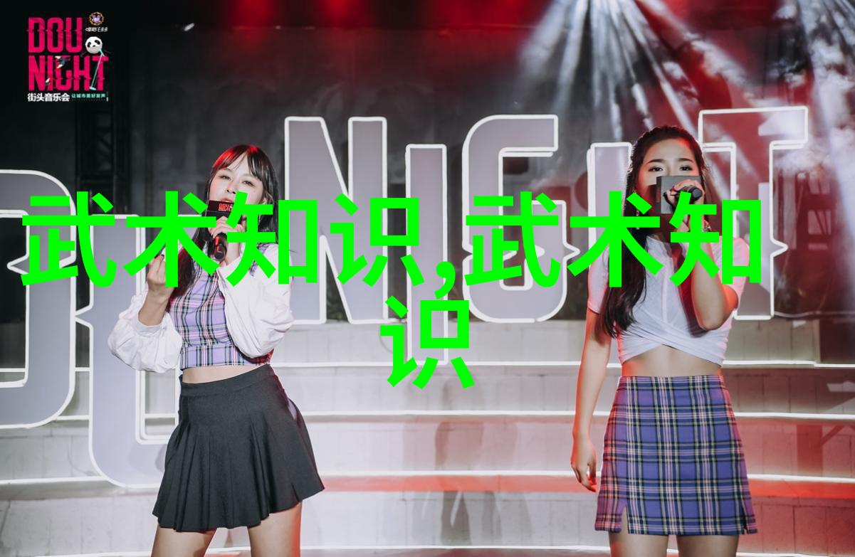 沙滩排球风暴北京队在全国男排联赛中遭上海队击败输掉了比赛的关键时刻