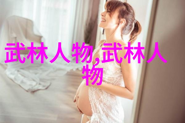 上海男排再现辉煌三冠霸业如同沙滩排球游戏般连续反复登顶
