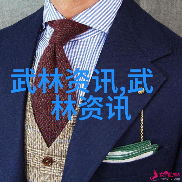 论身备五张弓探索中国拳法的多样性在自然之中