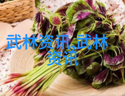 主题我眼中的适合自学的武术打造属于自己的内功世界