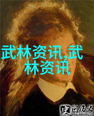 2019CBSA美式台球泰顺国际公开赛难道没有吸引台球高手们的序幕吗