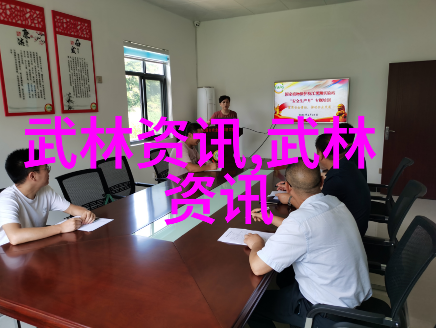 海鲜美食-宝贝乖张腿我就可以尽情享受扇贝盛宴了