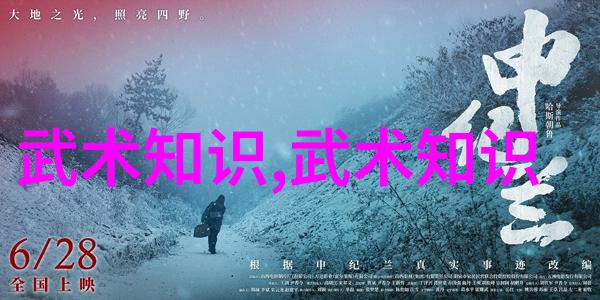 超凡脱俗的六个字武功秘籍如何掌握
