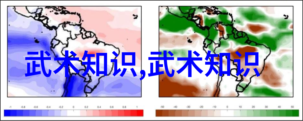 游戏世界中的宗门大全寻找最强仙法
