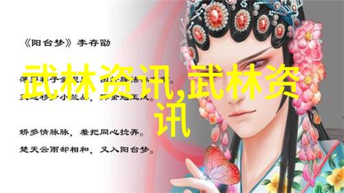 梦想游泳池畅游清洁健身不容忽视