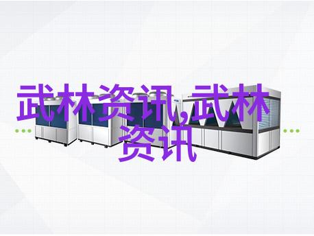 女生幽灵门的叶式太极拳仿佛一位柔韧而神秘的舞者用她的步伐轻抚着大地