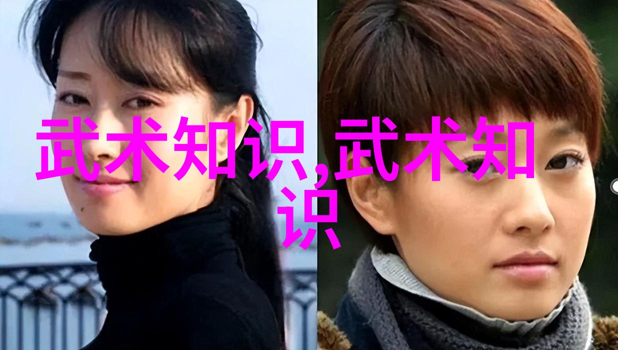 古代少林寺的武僧们使用了哪些独特的修炼法门