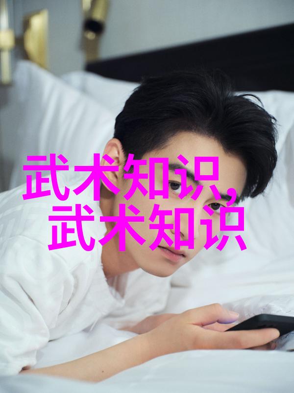 太极拳24式一步步教你如何用心感悟掤劲的智慧与力量