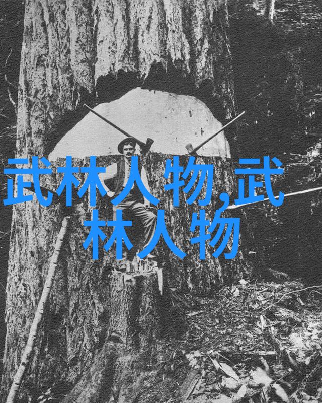 风华绝代诸天最美的势力之巅