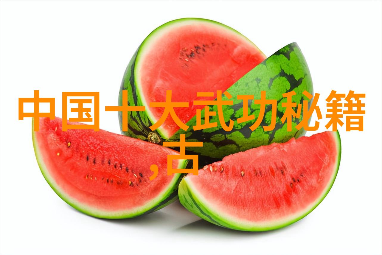 如何快速学会轻功我是怎么一晚上就从菜鸟到小侠的