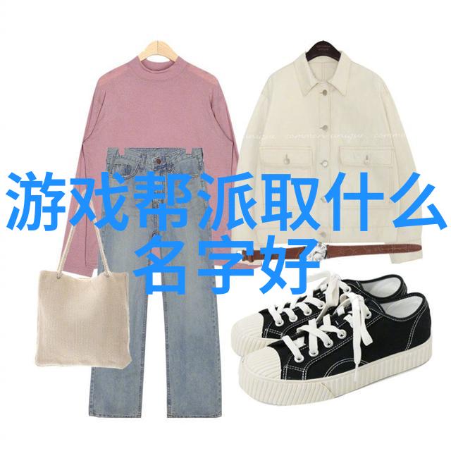 武术基本功网站-掌握内外兼修武术基本功训练的精髓与实践