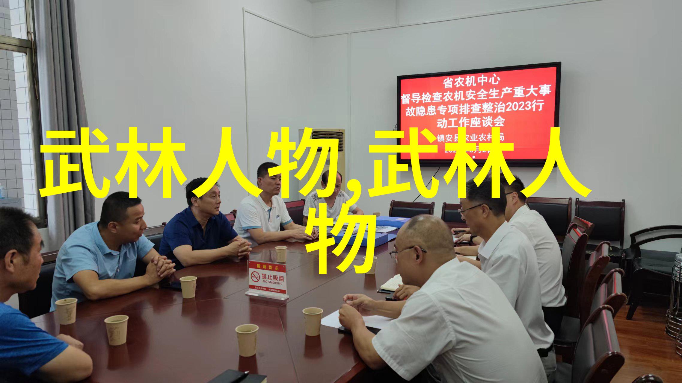 江湖路上轻功秘籍与内力修炼