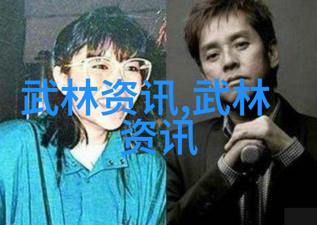 霸气仙盟的创作受到了哪些文学或艺术形式的影响和启发