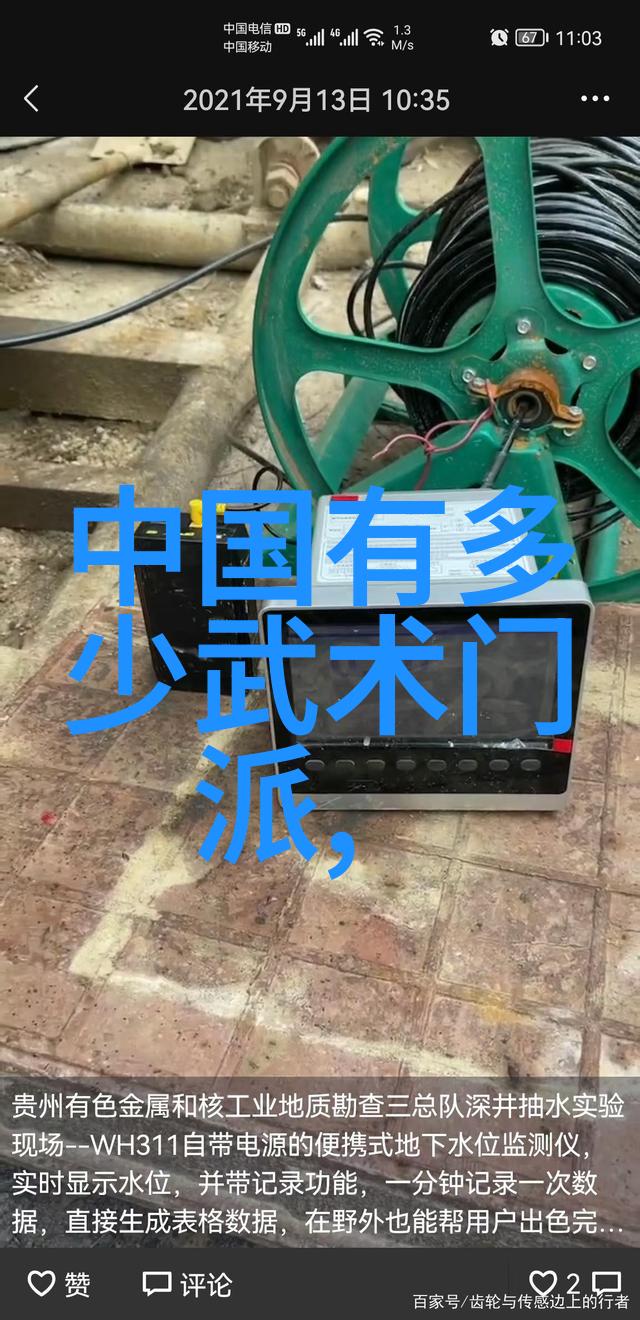 武林资讯太极故里盛会群雄激战东丰选手逆袭夺奖
