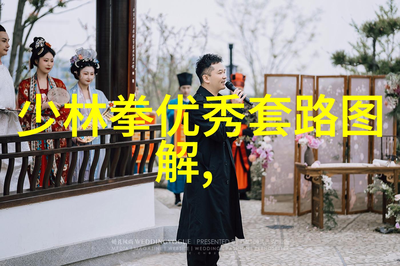 太极拳24式慢动作讲解的先生如何做到身法如灵鹤般优雅步伐随风波涛起伏意气与自然和谐融合就像刘月鹏和成