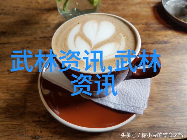 古幽梦回五音幽兰之谜