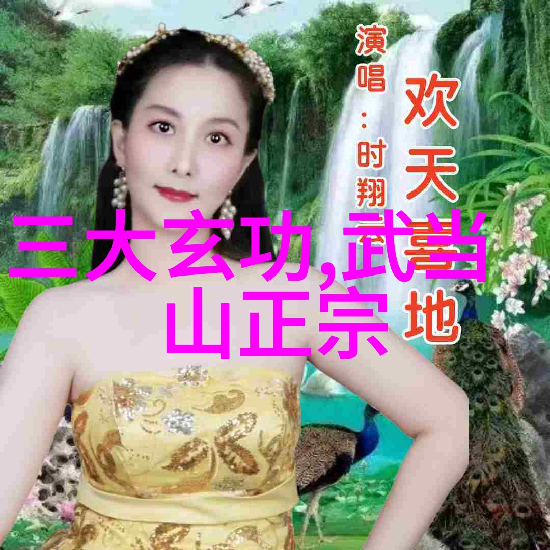 为何在学习太极拳时我们需要慢慢分解每个动作步骤