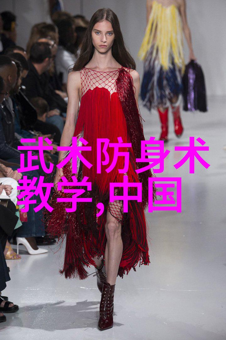 揭秘古籍身法秘籍的神奇之名与实践艺术