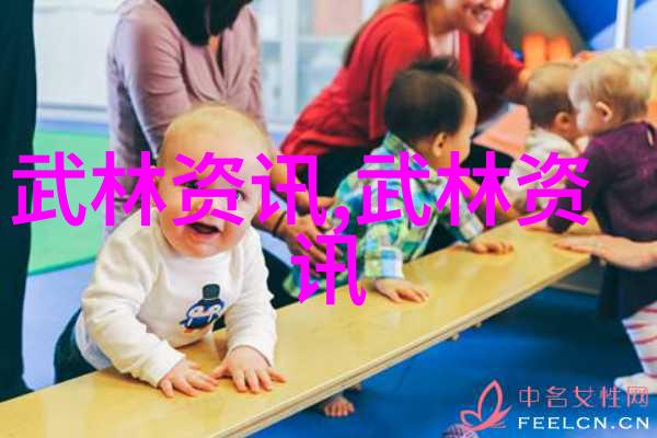 霸气帮派物品宗岳太极拳之宝藏古剑