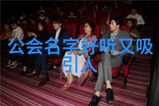 中国古代名将们为何偏爱这些特殊的拳脚招式
