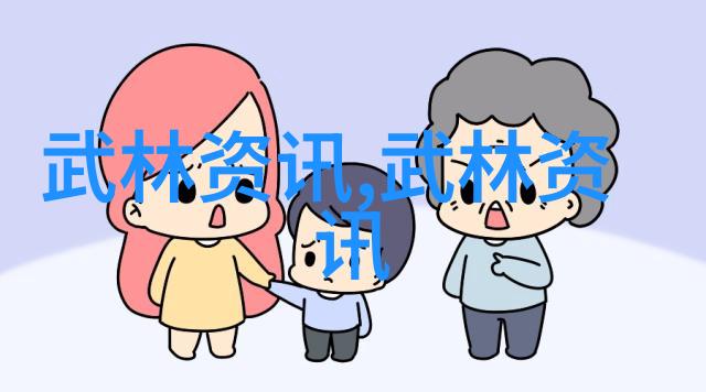 古风我所信仰的好听势力玉鼎之音