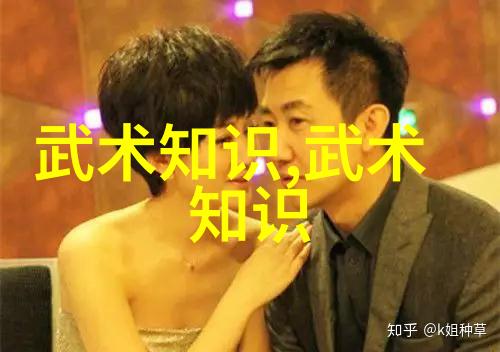 河南许昌惊现人头鱼记者核实事实并不存在