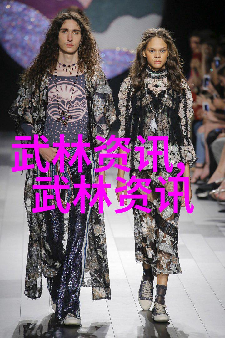 帮派名字大全揭秘黑帮文化中的徽章与称号